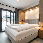 Tauernlodge Eben E1 Eben Im Pongau