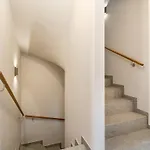 Tauernlodge Eben E1 Alpstuga *