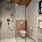 Tauernlodge Eben E1 * Эбен (Понгау)