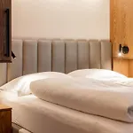 Tauernlodge Eben E1 Alpstuga *