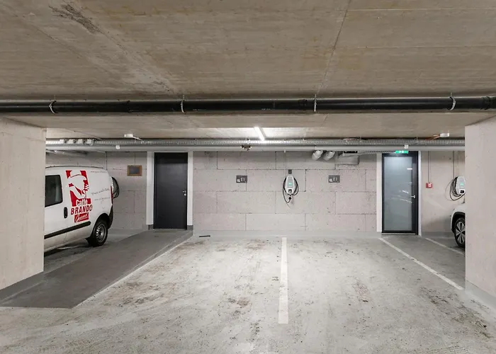 Chalet Tauernlodge Eben E1 Eben Im Pongau