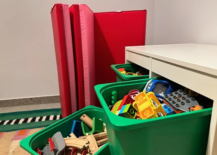 Tauernlodge Eben E1 Eben Im Pongau